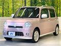 2013 Daihatsu MIRA COCOA