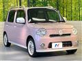 2013 Daihatsu MIRA COCOA