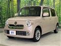 2017 Daihatsu MIRA COCOA