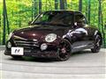 2008 Daihatsu Copen