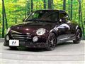 2008 Daihatsu Copen