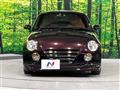 2008 Daihatsu Copen