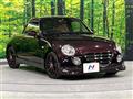 2008 Daihatsu Copen