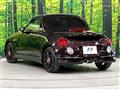 2008 Daihatsu Copen