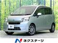 2013 Daihatsu Move