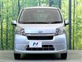 2013 Daihatsu Move