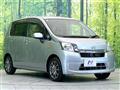 2013 Daihatsu Move