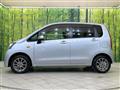 2013 Daihatsu Move