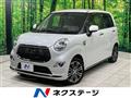 2016 Daihatsu Cast