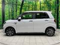 2016 Daihatsu Cast