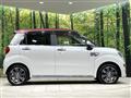 2018 Daihatsu Cast