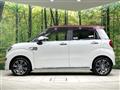 2018 Daihatsu Cast