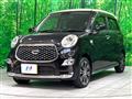 2019 Daihatsu Cast