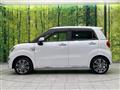 2021 Daihatsu Cast