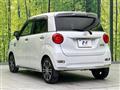 2021 Daihatsu Cast