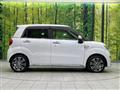 2021 Daihatsu Cast