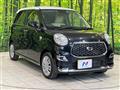 2022 Daihatsu Cast