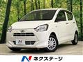 2019 Daihatsu Mira Es