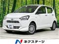 2019 Daihatsu Mira Es