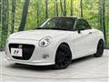 2017 Daihatsu Copen