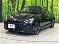 2019 Daihatsu Copen