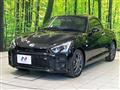 2019 Daihatsu Copen