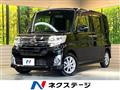 2014 Daihatsu Tanto