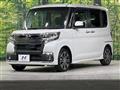 2016 Daihatsu Tanto