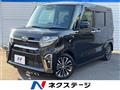 2019 Daihatsu Tanto