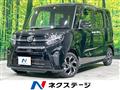 2019 Daihatsu Tanto