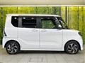 2020 Daihatsu Tanto