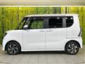 2020 Daihatsu Tanto