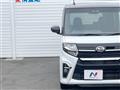 2020 Daihatsu Tanto