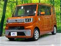 2014 Daihatsu WAKE