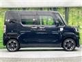 2015 Daihatsu WAKE