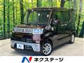 2015 Daihatsu WAKE