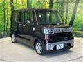 2015 Daihatsu WAKE