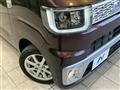 2015 Daihatsu WAKE