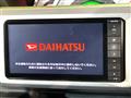 2015 Daihatsu WAKE