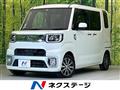 2016 Daihatsu WAKE