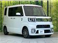 2016 Daihatsu WAKE