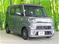 2016 Daihatsu WAKE