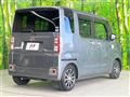 2016 Daihatsu WAKE