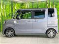 2016 Daihatsu WAKE