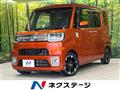 2017 Daihatsu WAKE