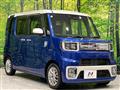 2019 Daihatsu WAKE