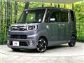 2019 Daihatsu WAKE