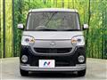 2018 Daihatsu Move Canbus