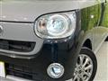 2018 Daihatsu Move Canbus