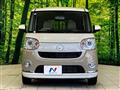 2021 Daihatsu Move Canbus